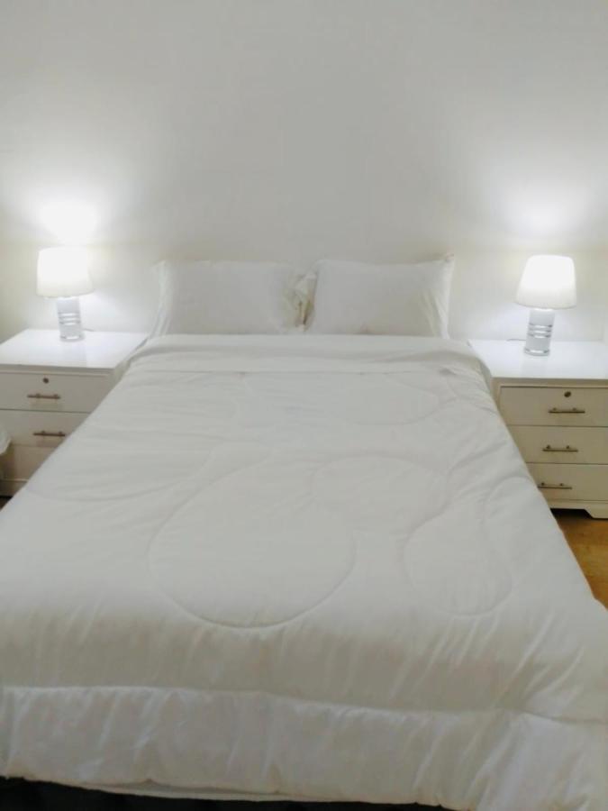 Large 2-Bedroom Apartment, Close To The American Consulate Гуаякуил Екстериор снимка